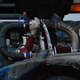Image for article titled 24 Hours Of LeMons Arse Freeze-A-Palooza Über Gallery: Mazda Madness
